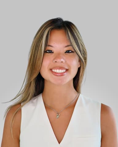 Lanni Dang-Vu