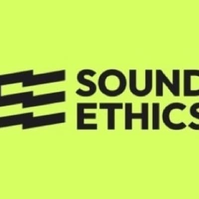 Sound Ethics logo